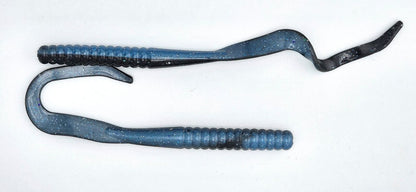 5" Ribbon Tail (8PK)